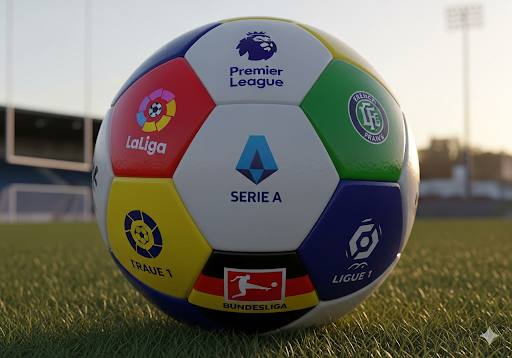 湖人 vs 勇士 直播封面